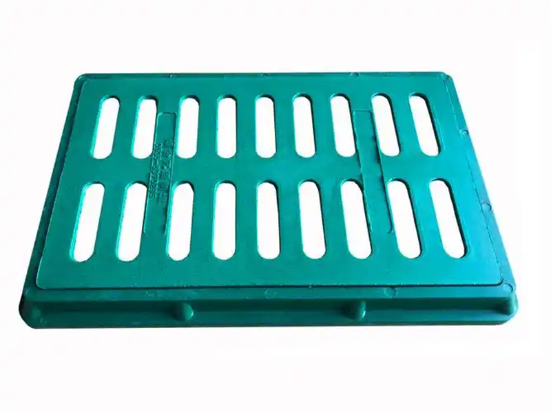 復(fù)合樹(shù)脂篦子