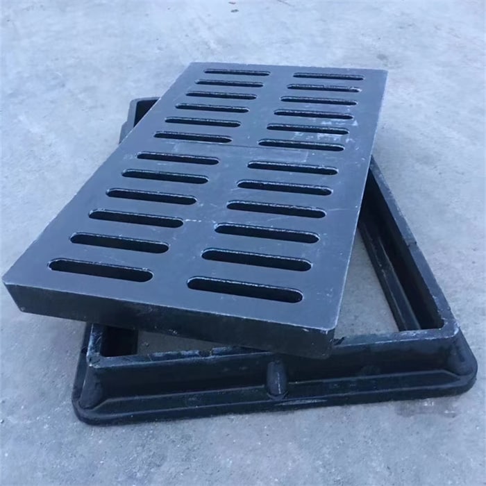 復(fù)合樹(shù)脂篦子